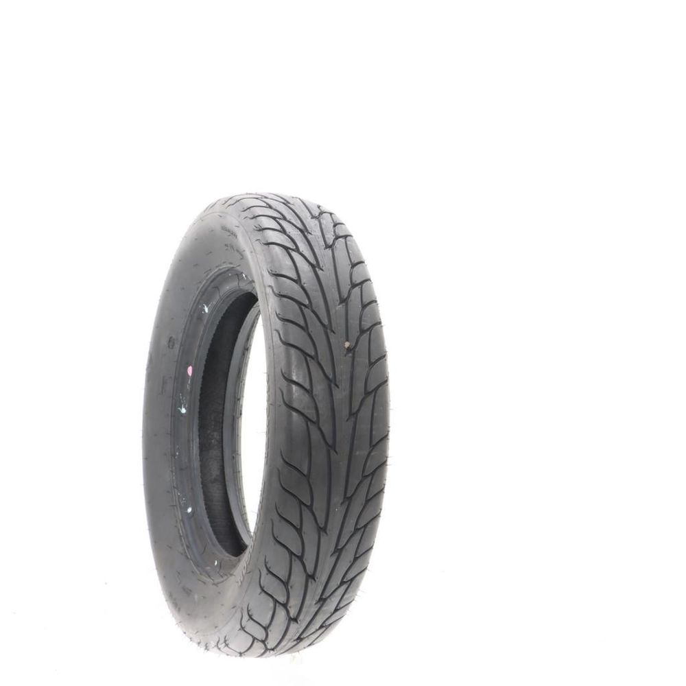 New LT 26X6R15 Mickey Thompson Sportsman SR 80H E - Image 1