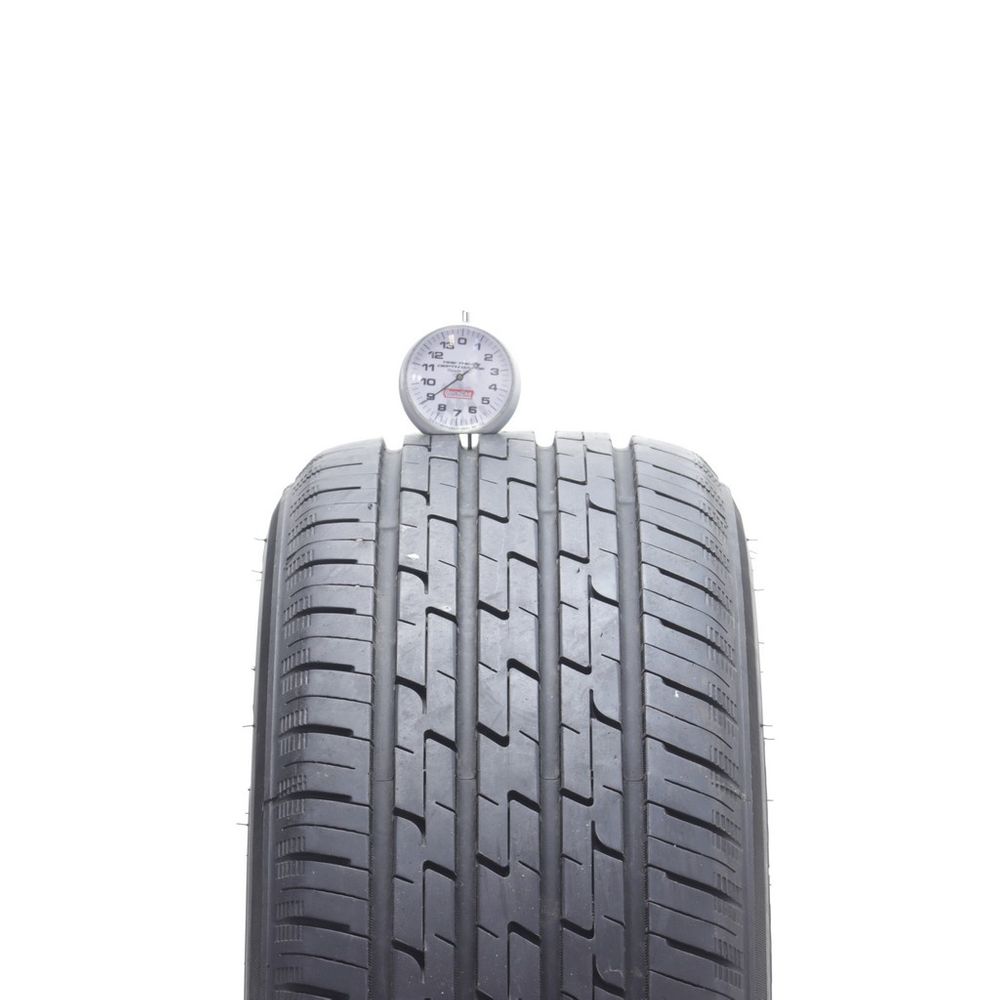 Used 195/55R16 Toyo Versado ECO 86V - 9/32 - Image 2