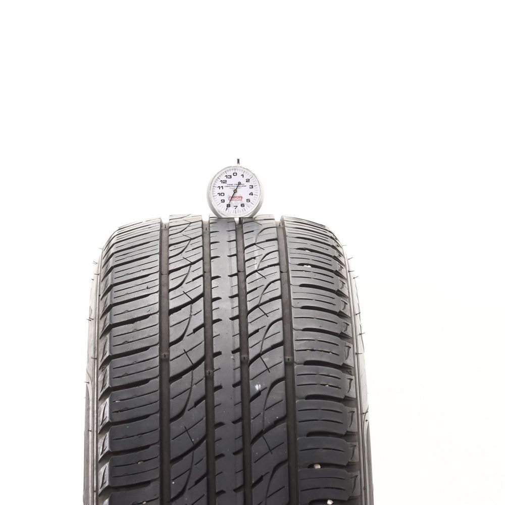 Used 175/65R15 Sumitomo HTR A/S P03 84H - 7/32 - Image 2