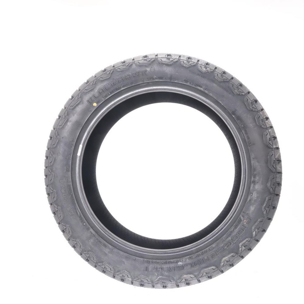 New 265/50R20 Blackhawk Ridgecrawler A/T 111T - Image 3