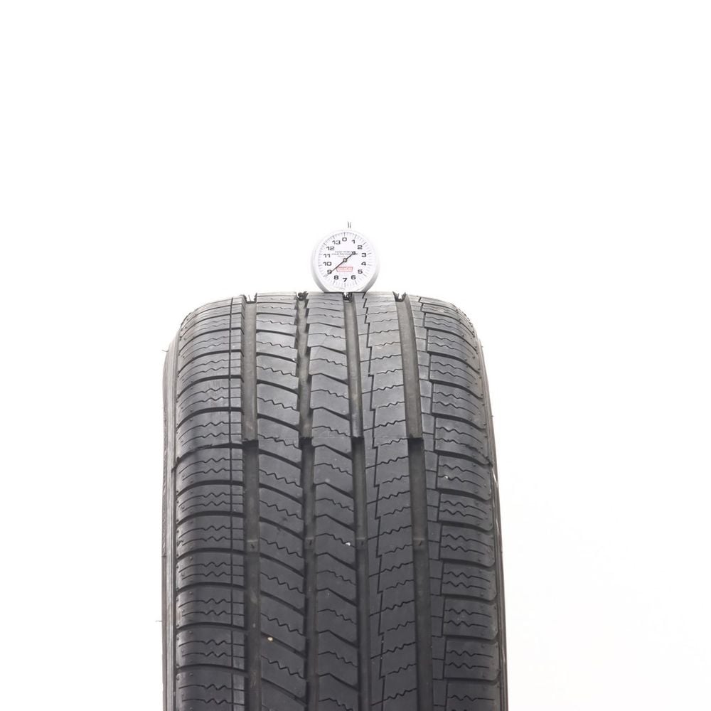 Set of (4) Used 245/60R18 Travelstar UN66 105V - 8-8.5/32 - Image 5