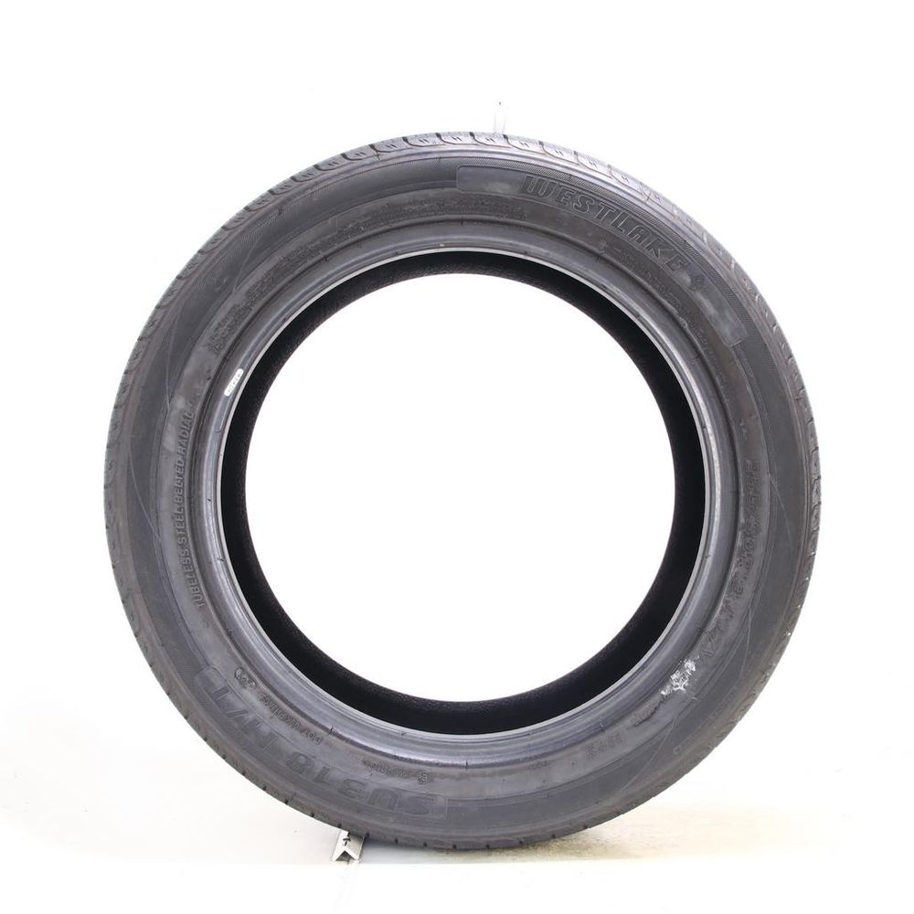 Used 255/50R19 Westlake SU318 H/T 107V - 7.5/32 - Image 3