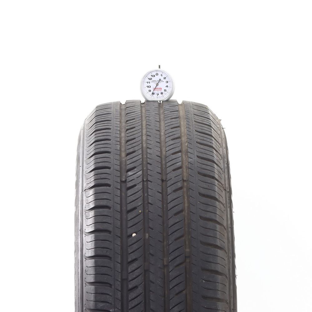 Used 215/60R16 Westlake RP18 95H - 8/32 - Image 2