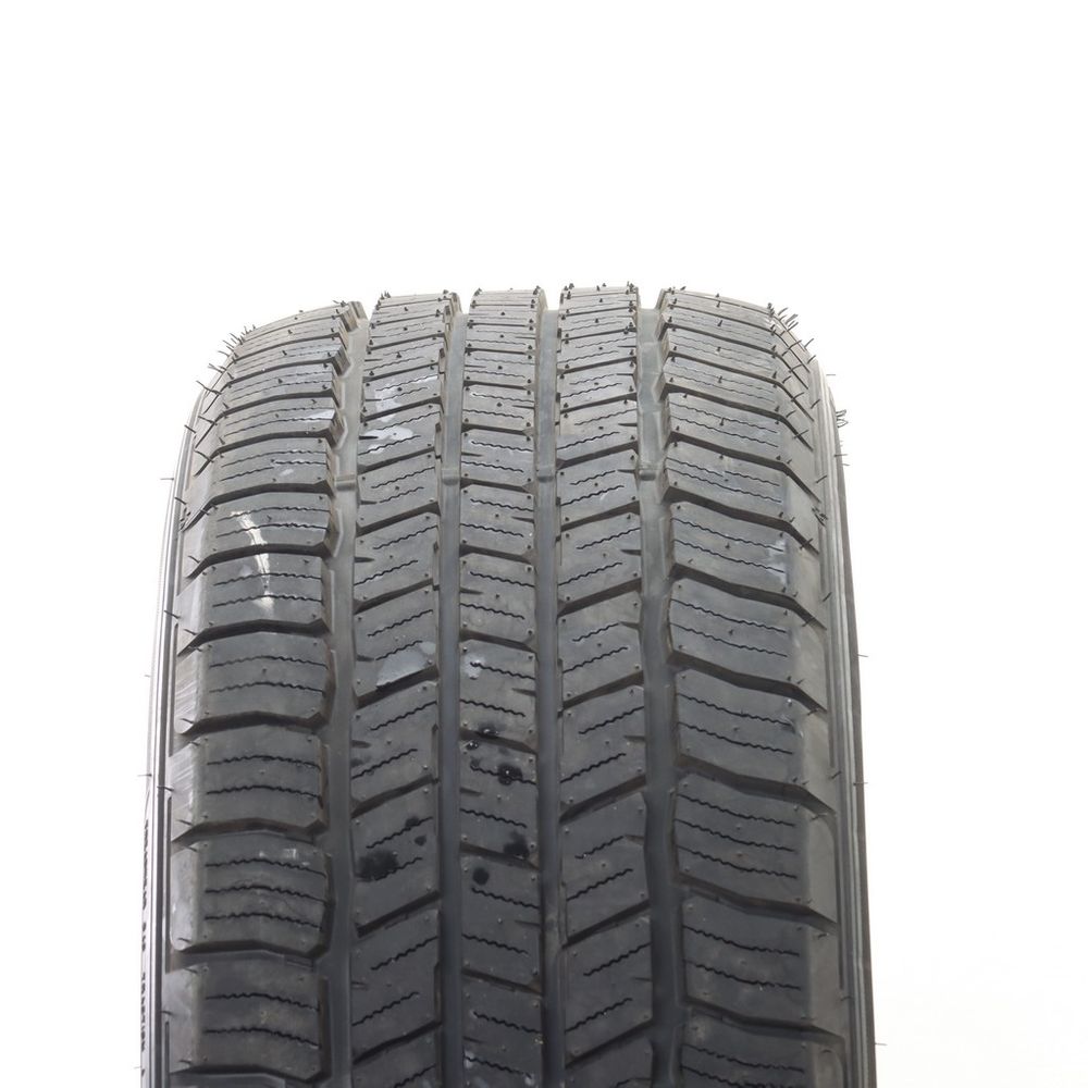 New 275/50R22 Sumitomo Encounter HT2 111H - Image 2