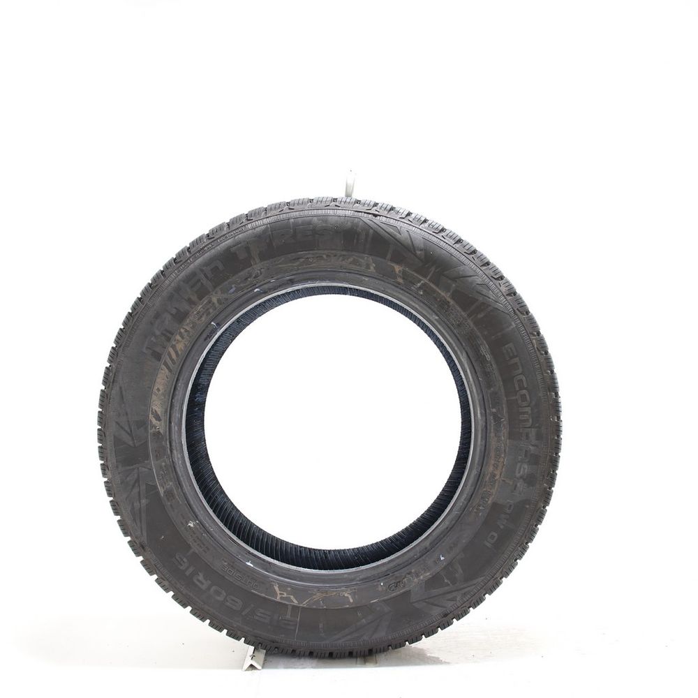 Used 215/60R16 Nokian Encompass AW01 95V - 11/32 - Image 3