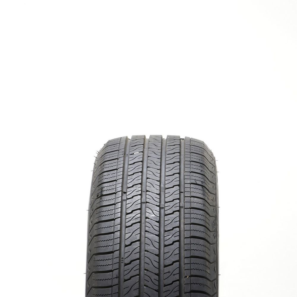 Driven Once 225/65R17 Doral SDL-Sport 102H - 10/32 - Image 2