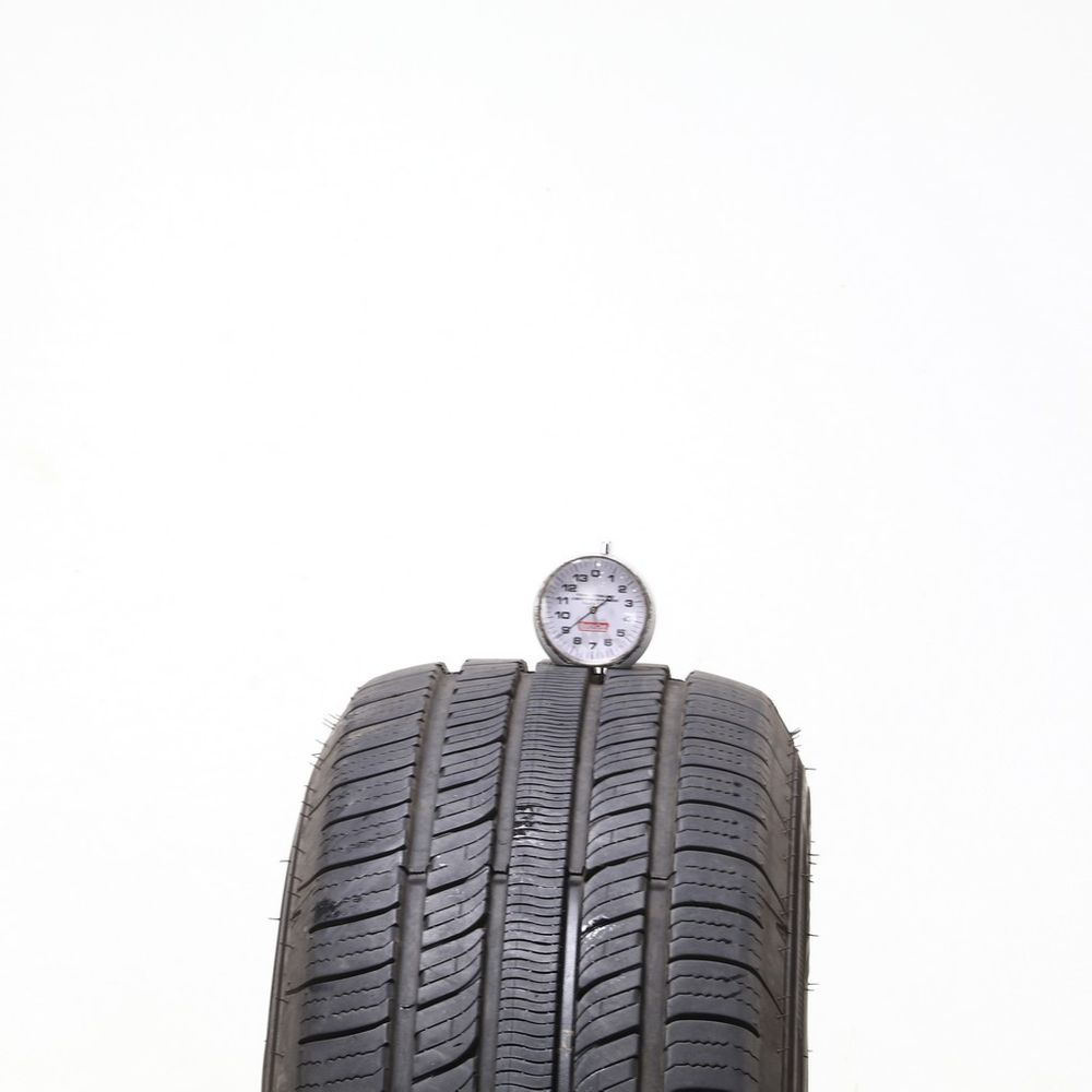 Used 215/65R15 Falken ProTouring A/S 96T - 8.5/32 - Image 2