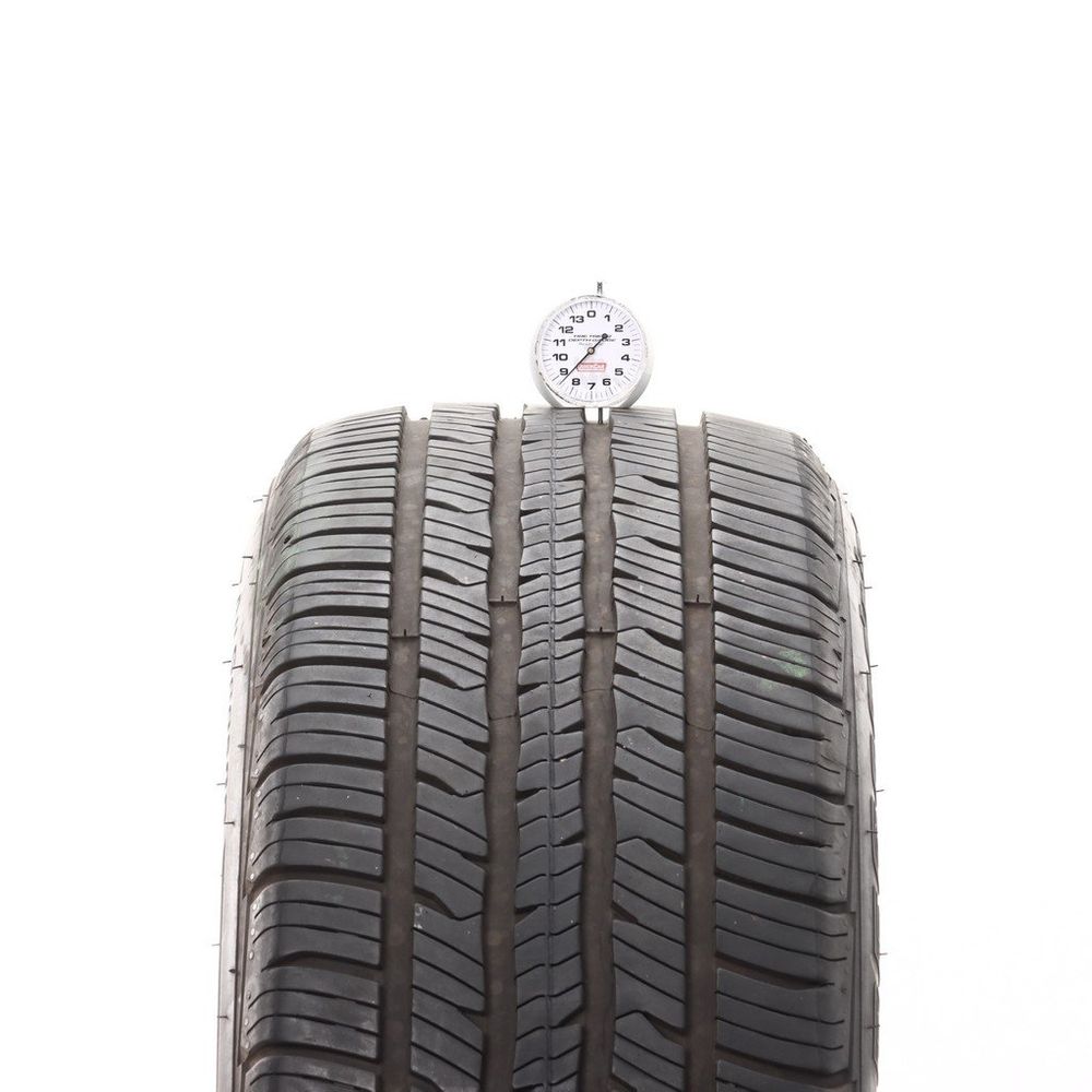 Set of (2) Used 245/50R18 BFGoodrich Advantage Control 104V - 8.5-9.5/32 - Image 2