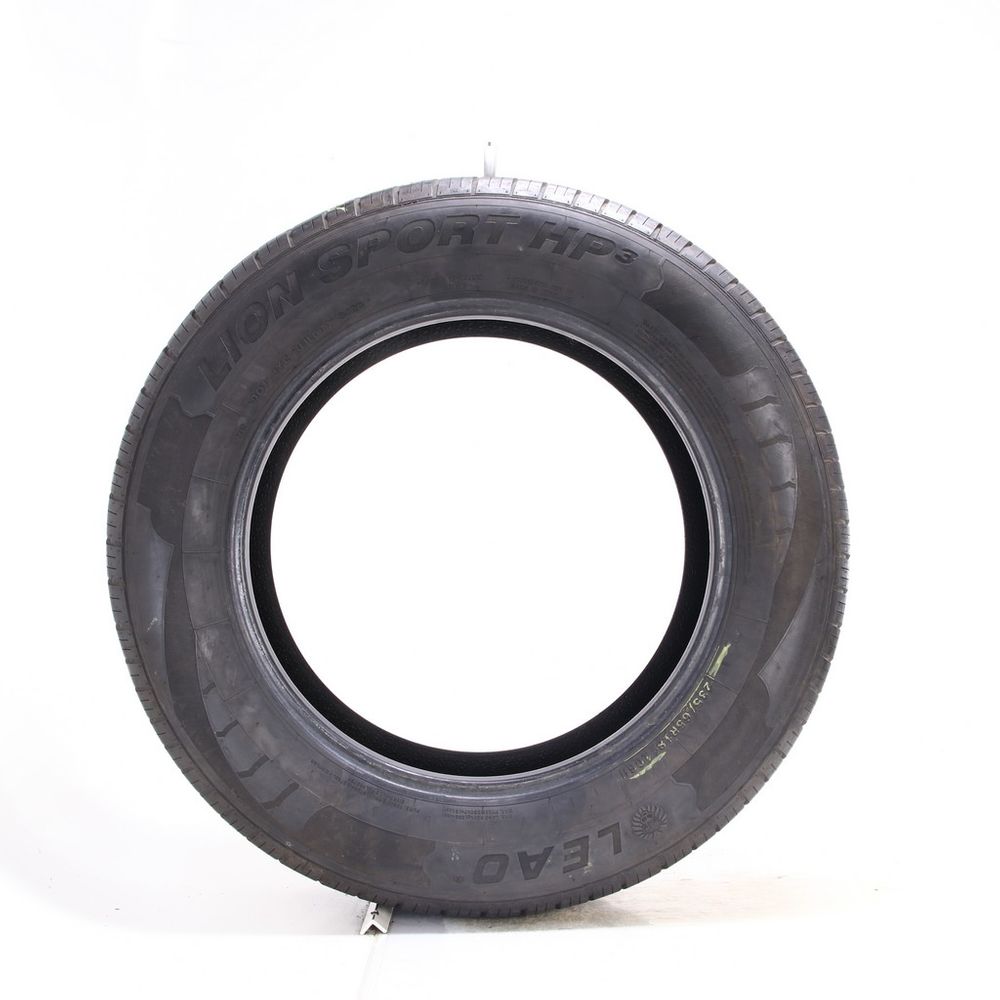 Used 235/65R18 Leao Lion Sport HP3 106H - 7/32 - Image 3