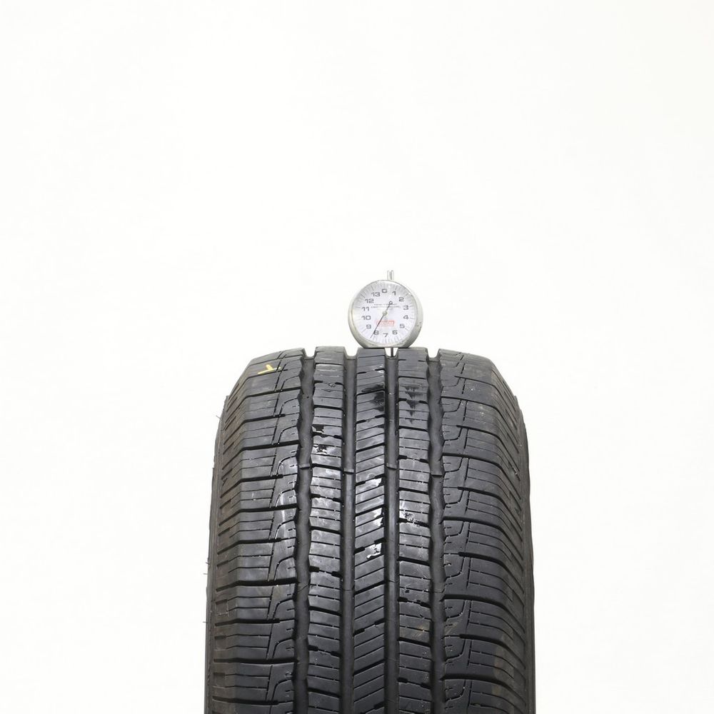 Used 205/65R15 Goodyear Reliant All-season 94H - 8/32 - Image 2
