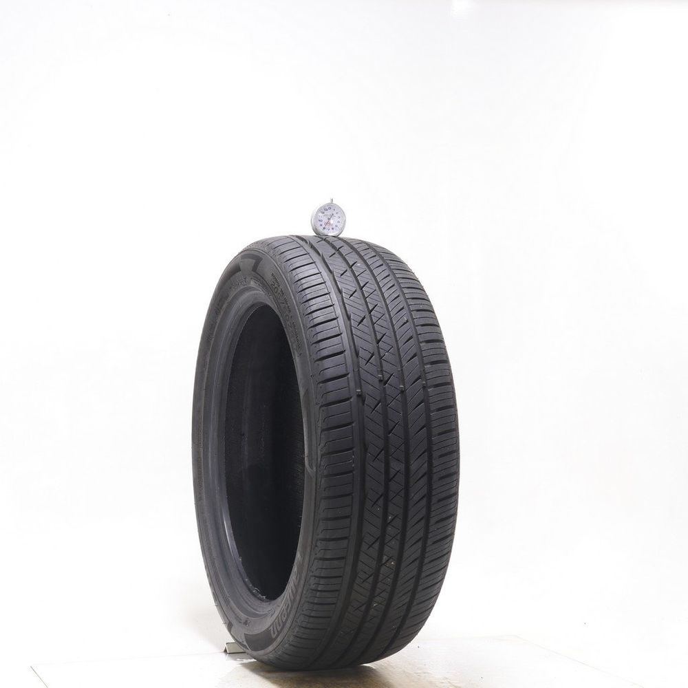 Used 205/50ZR17 Laufenn S Fit AS 93W - 8/32 - Image 1