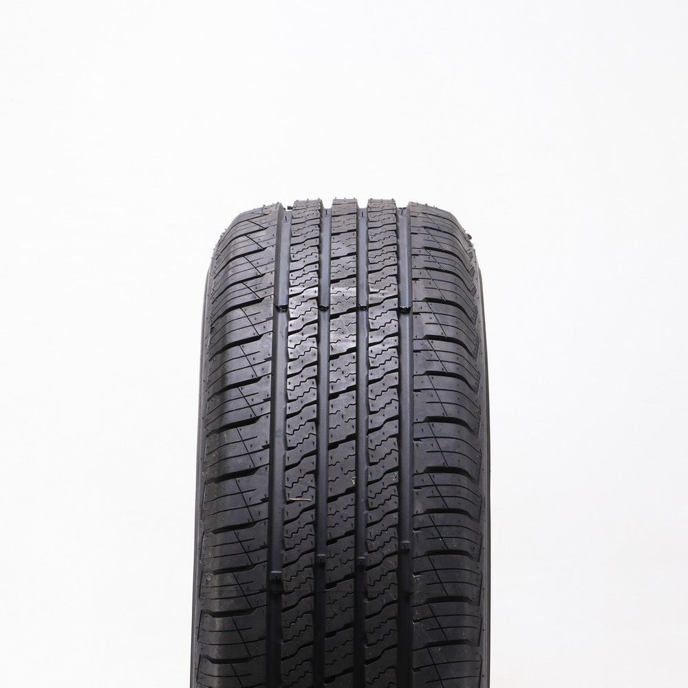 Set of (2) New 235/70R16 Patriot H/T 106H - 10.5/32 - Image 2