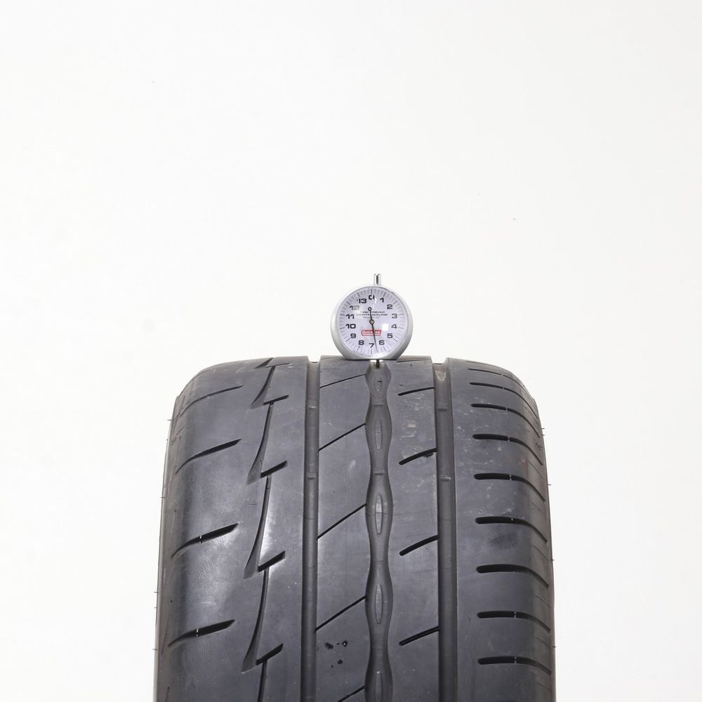 Used 235/45R18 Firestone Firehawk Indy 500 98W - 6.5/32 - Image 2