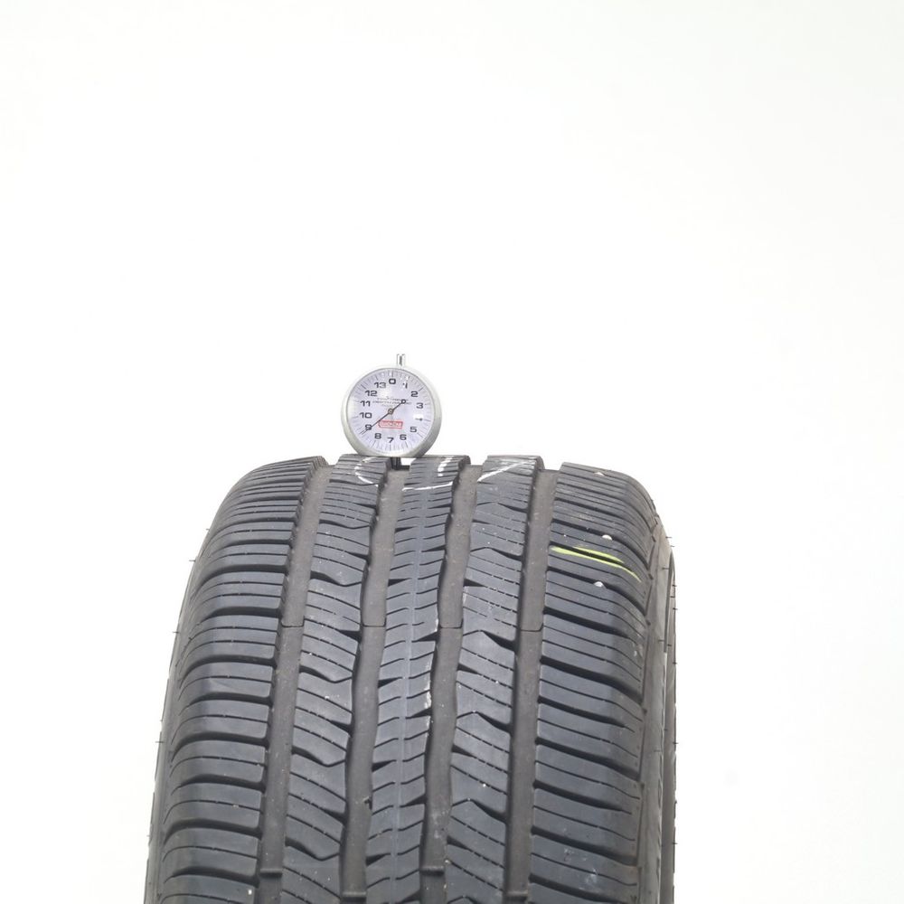 Set of (2) Used 235/55R17 BFGoodrich Advantage Control 99H - 8.5-9/32 - Image 2