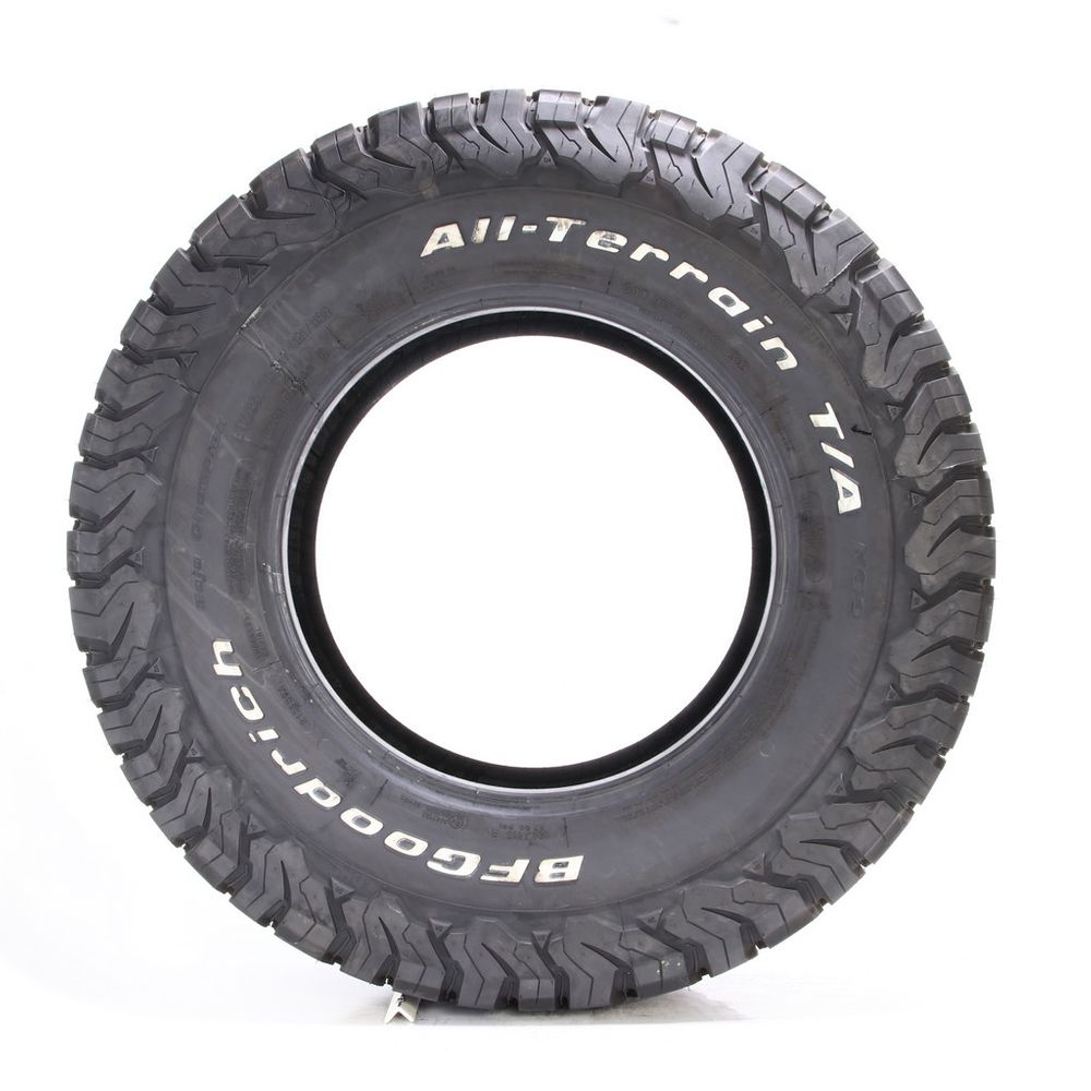 New LT 285/70R17 BFGoodrich All-Terrain T/A KO2 121/118R E - 15/32 - Image 3