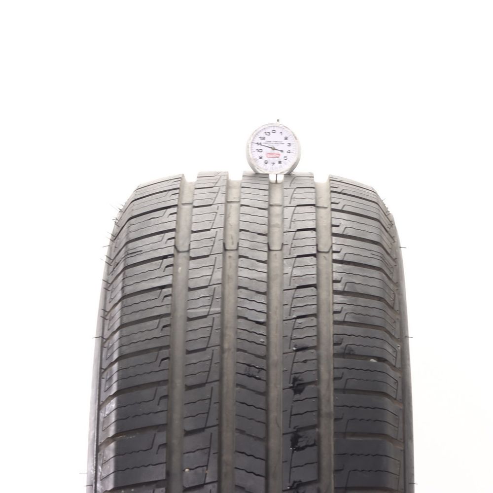 Used 275/60R20 Blackhawk Ridgecrawler HT02 115T - 11/32 - Image 2