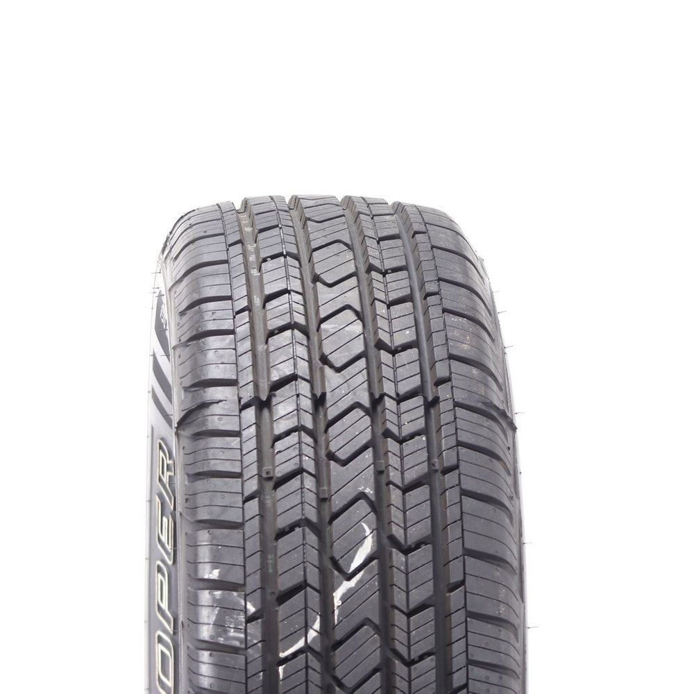 New 215/70R16 Cooper Evolution H/T 100H - 12/32 - Image 2