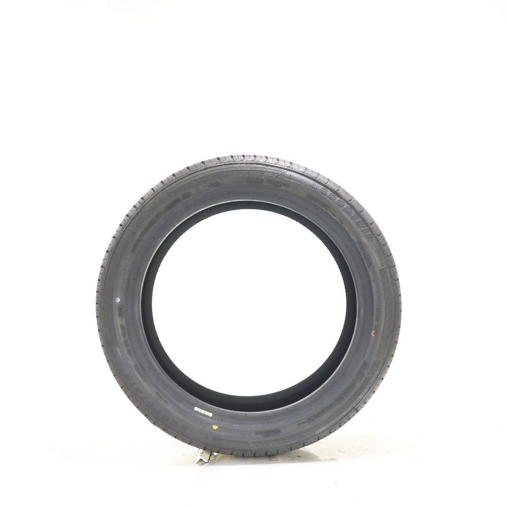New 205/50ZR17 Goodtrip GR-66 93W - Image 3