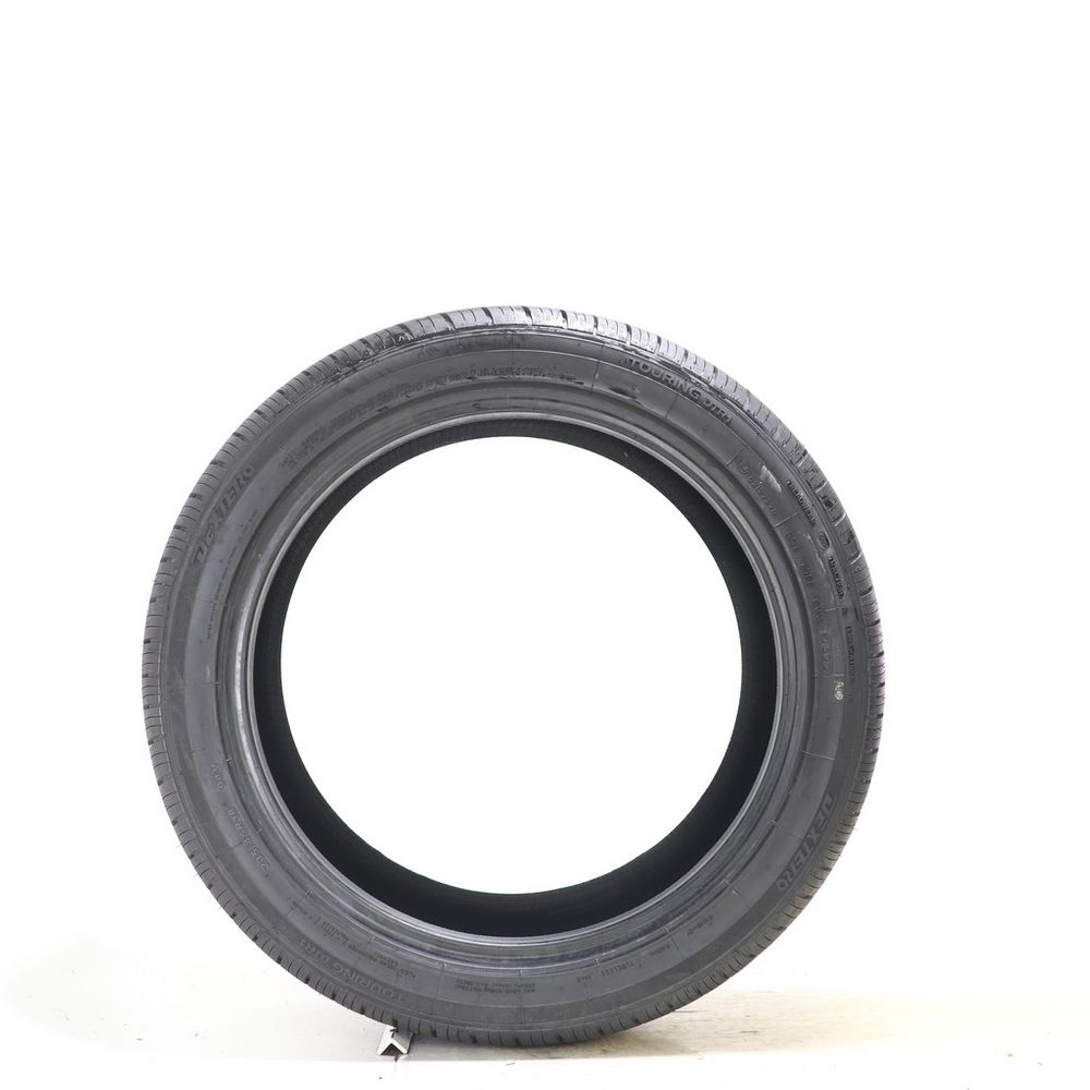 Driven Once 235/45R18 Dextero Touring DTR1 94V - 10/32 - Image 3