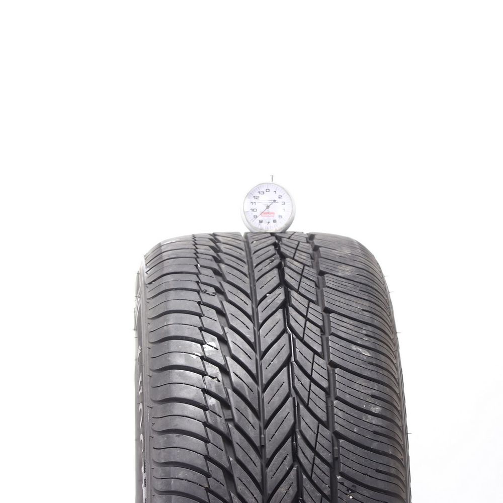 Used 215/50R17 Vogue Vogue 95W - 8.5/32 - Image 2