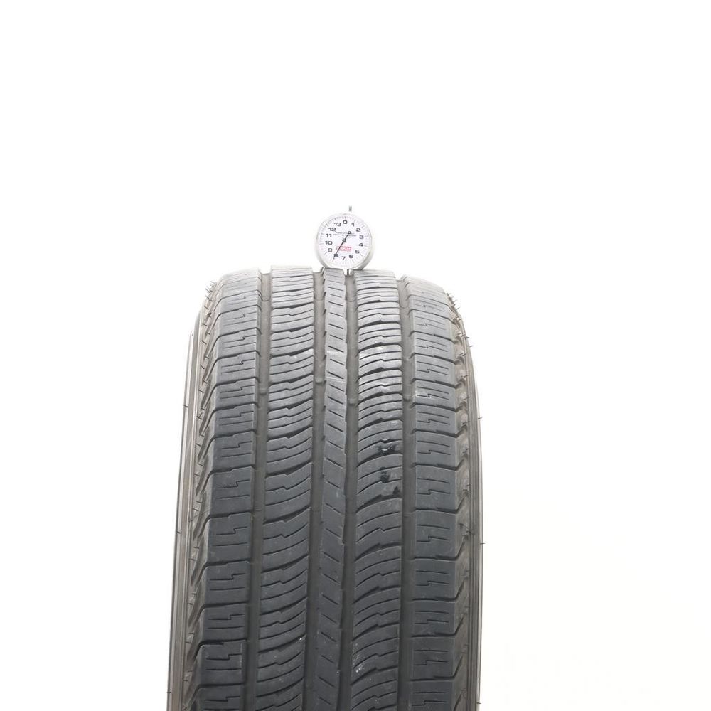 Used 235/70R16 SureDrive Highway 106T - 8/32 - Image 2