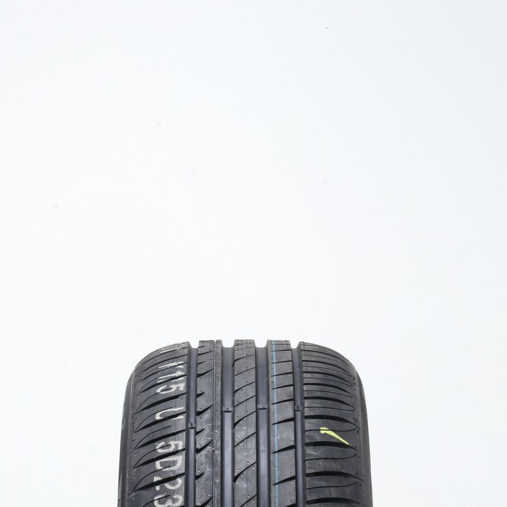 New 205/55R16 Hankook Ventus Prime 2 K115 91V - 9.5/32 - Image 2