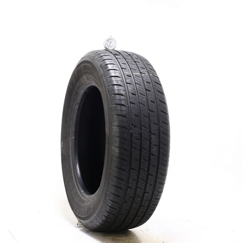 Used 235/65R17 Vercelli Strada I 104H - 7.5/32 - Image 1