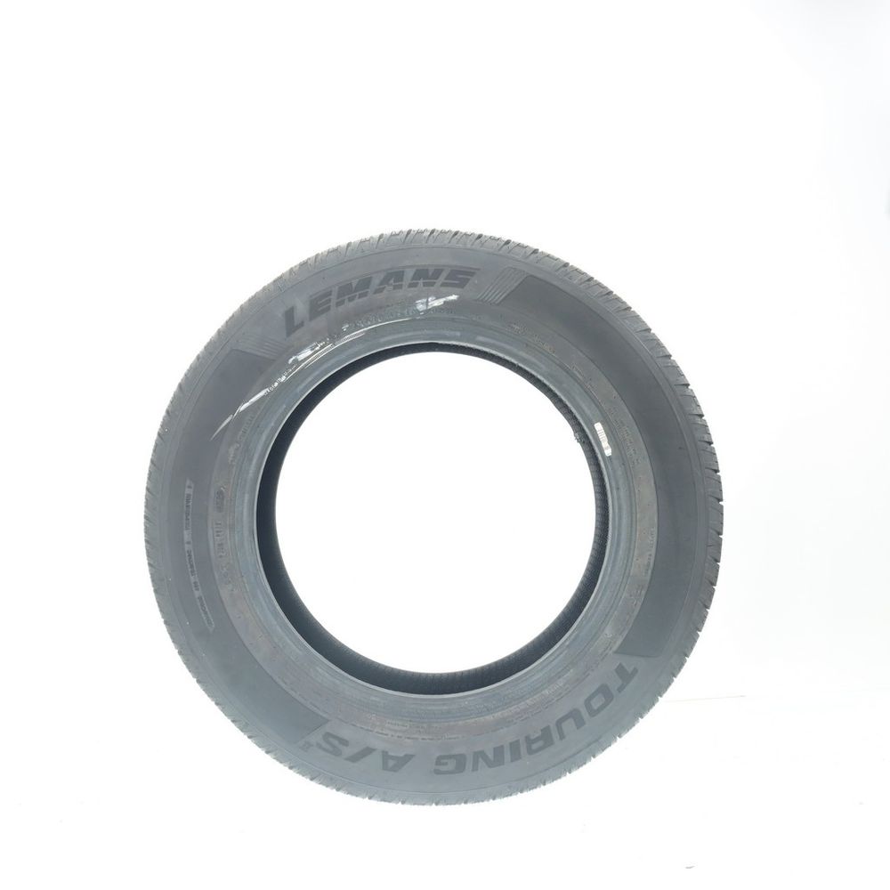 New 215/60R16 Lemans Touring A/S II 95H - Image 3