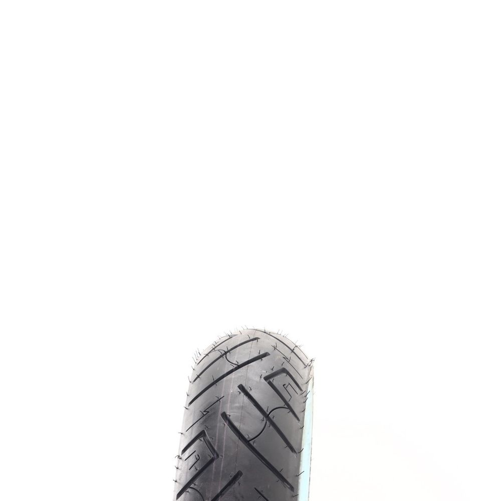 New 140/70B18 Shinko SR777 HD 72H - Image 2