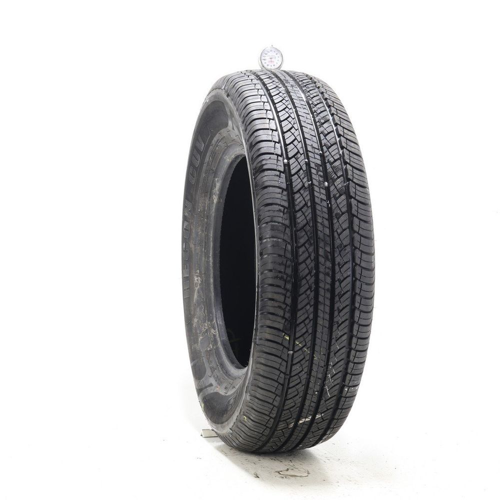Used 245/70R17 Americus Recon CUV R601 110H - 10/32 - Image 1