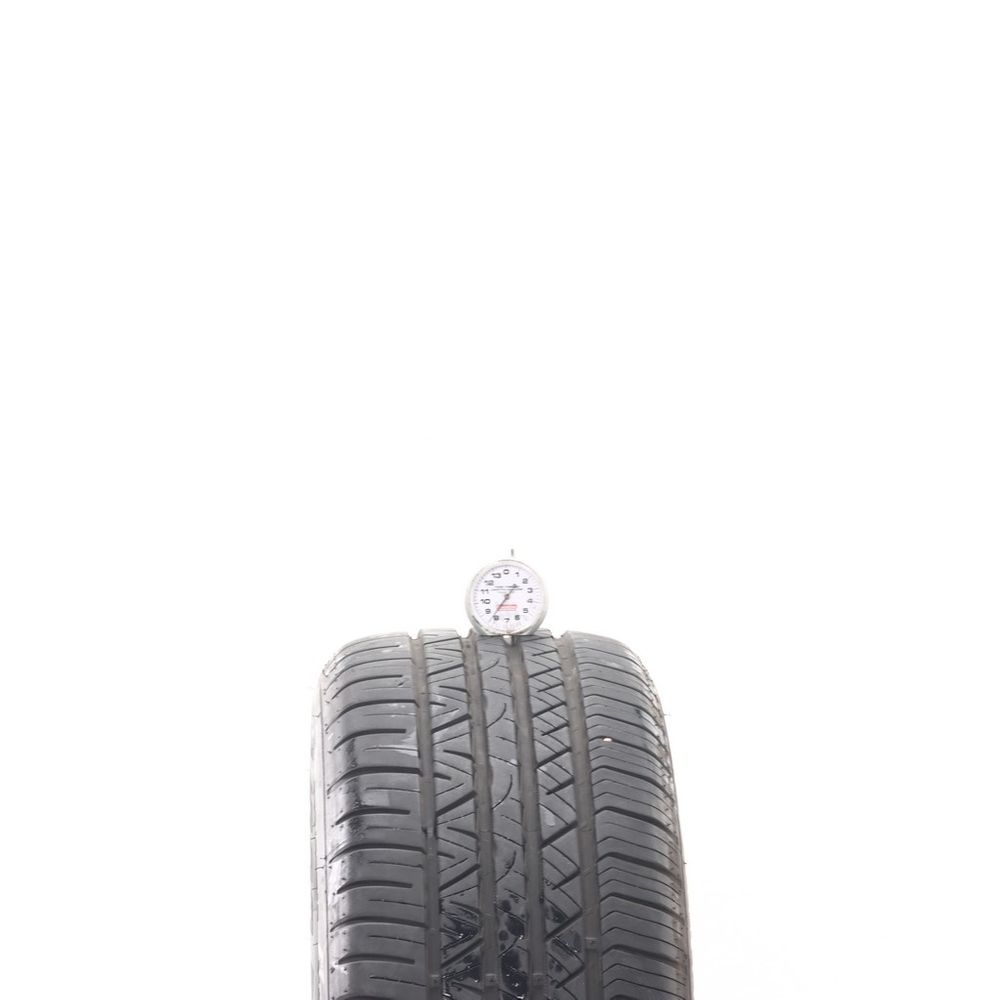 Used 205/55R16 Cooper Zeon RS3-G1 91W - 8/32 - Image 2