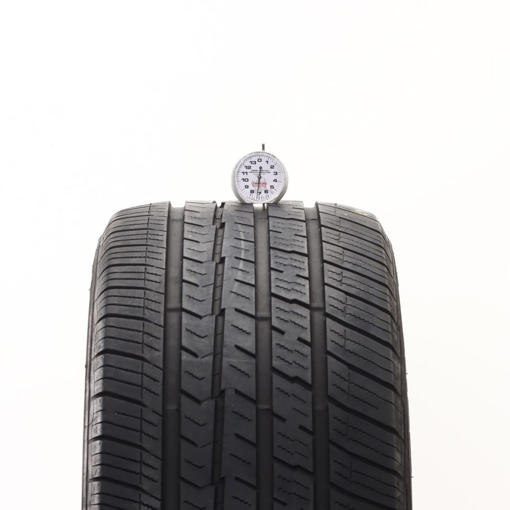 Set of (2) Used 265/50R20 Toyo Open Country Q/T 111V - 7/32 - Image 2