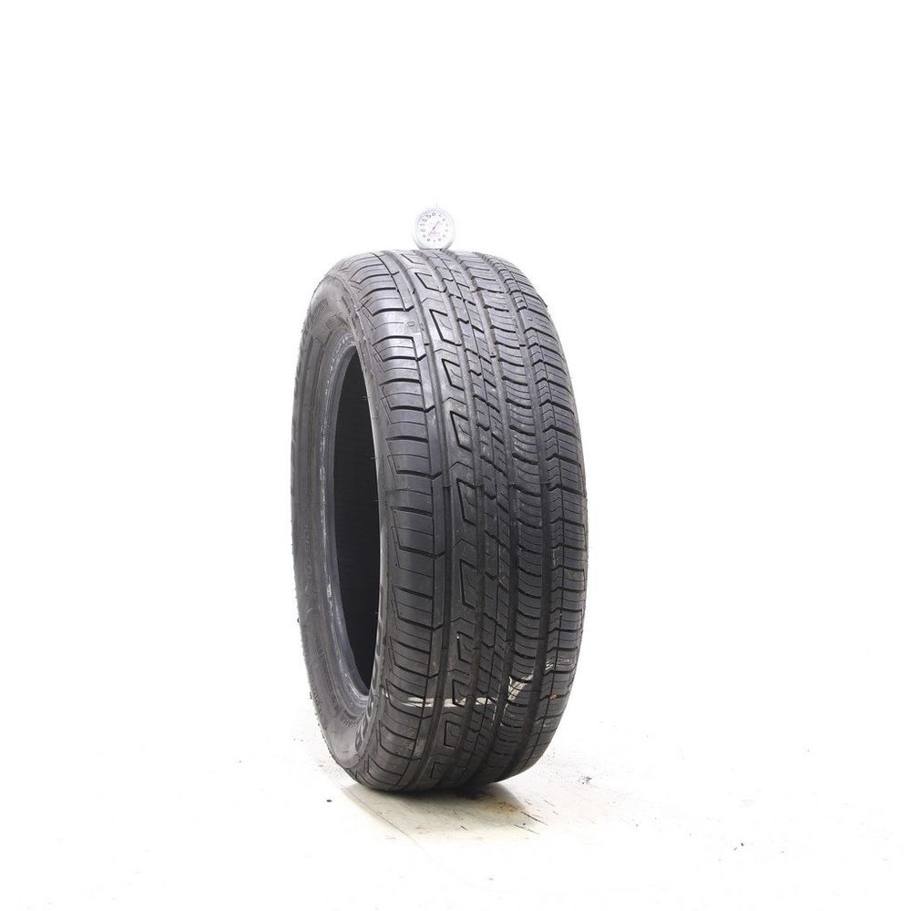 Used 205/55R16 Cooper CS5 Ultra Touring 91V - 8.5/32 - Image 1