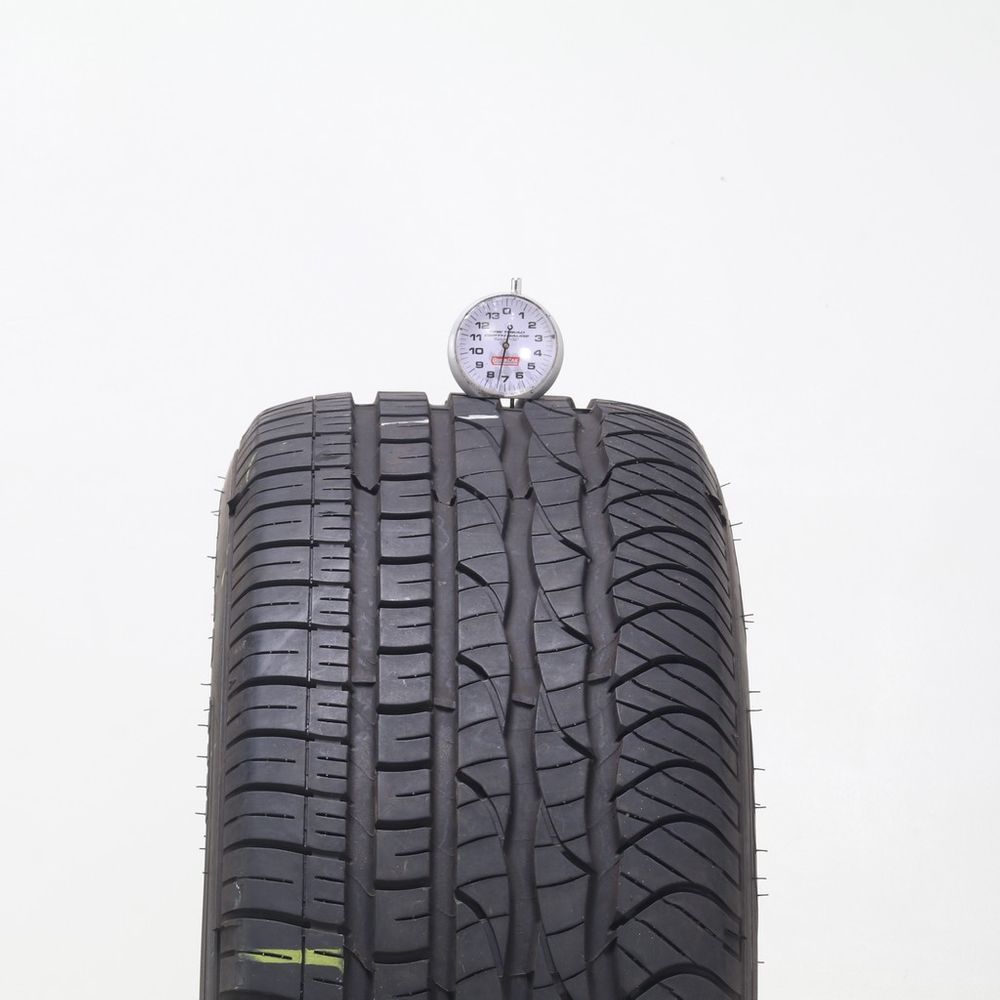 Set of (2) Used 225/50R17 Douglas Performance 94V - 7-7.5/32 - Image 2