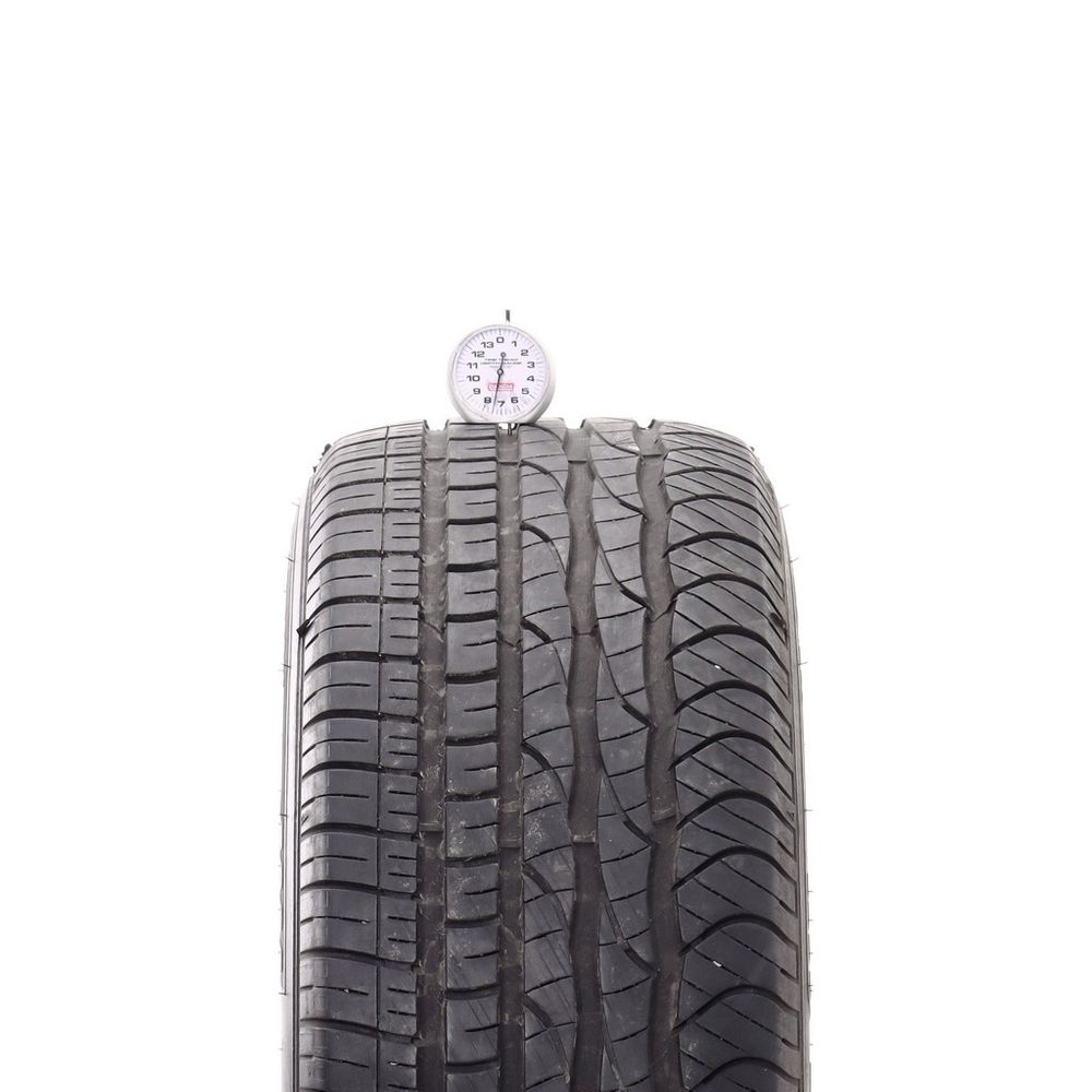 Set of (2) Used 225/50R17 Douglas Performance 94V - 7-7.5/32 - Image 5