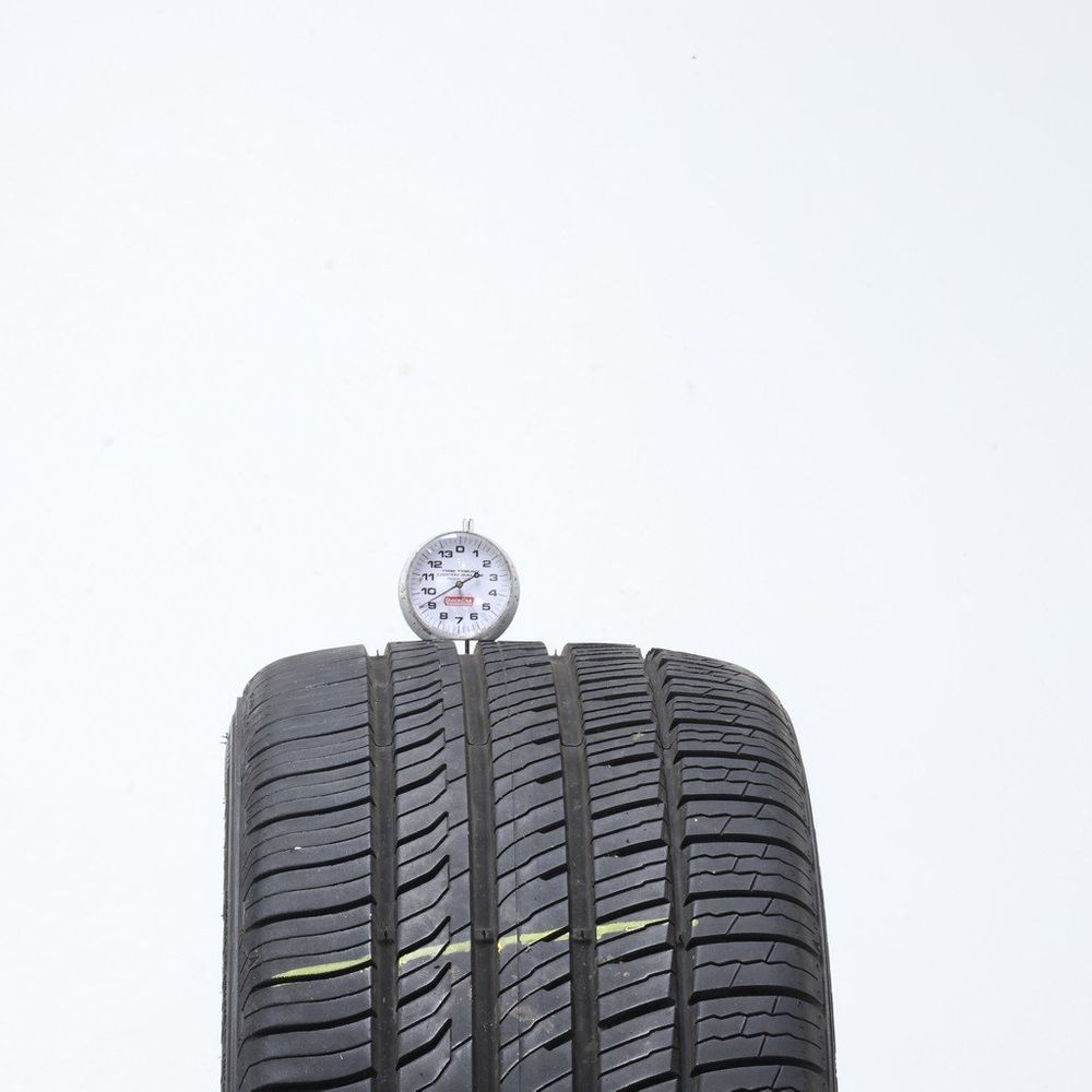 Used 245/45ZR18 Kumho Ecsta PA51 100W - 9/32 - Image 2