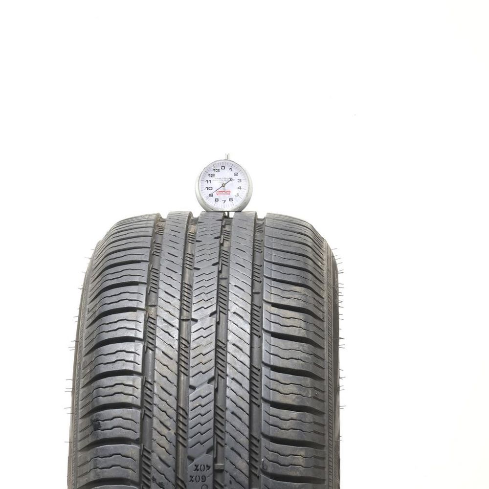 Used 215/60R16 Nokian One 95V - 9/32 - Image 2