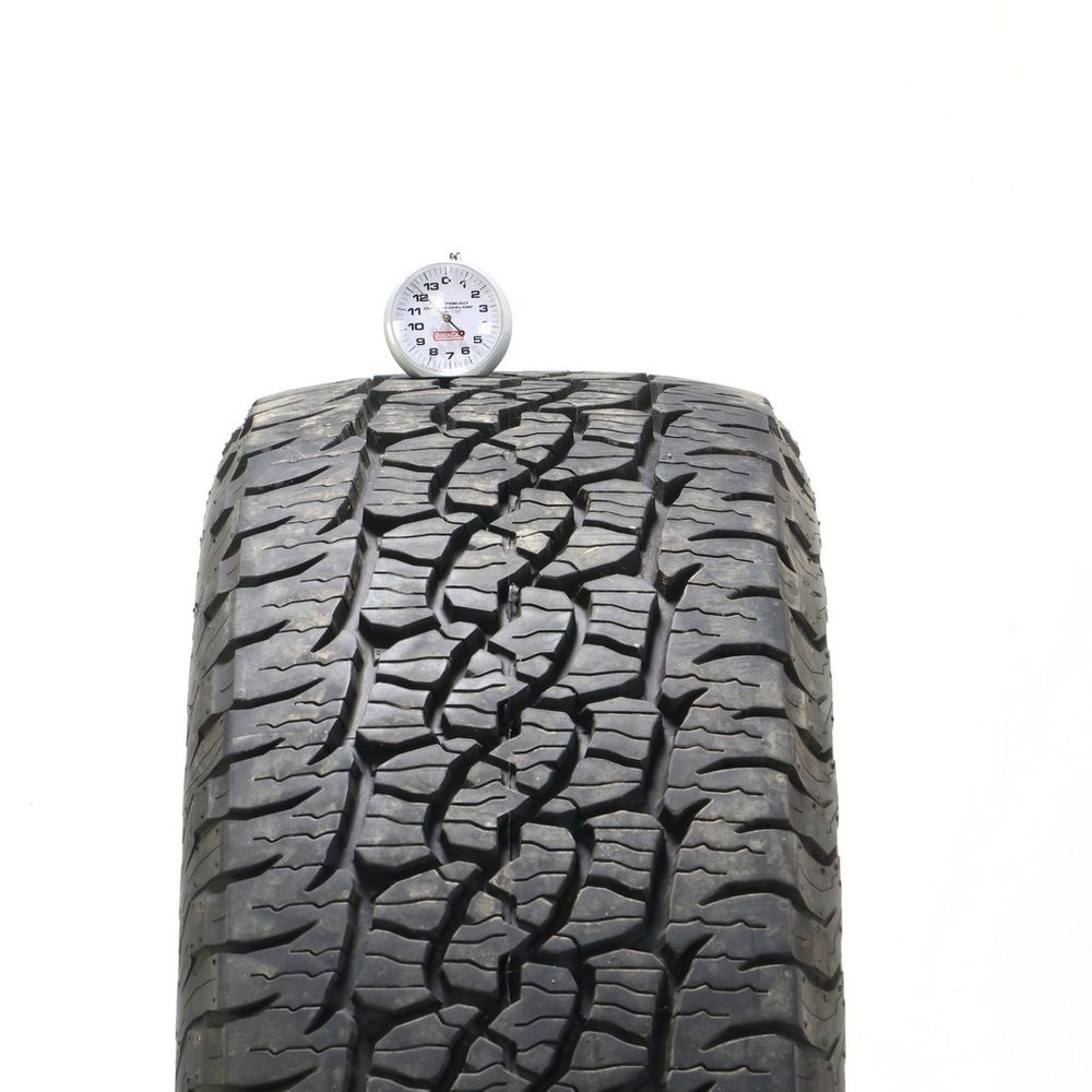 Used 235/55R19 BFGoodrich Trail-Terrain T/A 105H - 12/32 - Image 2