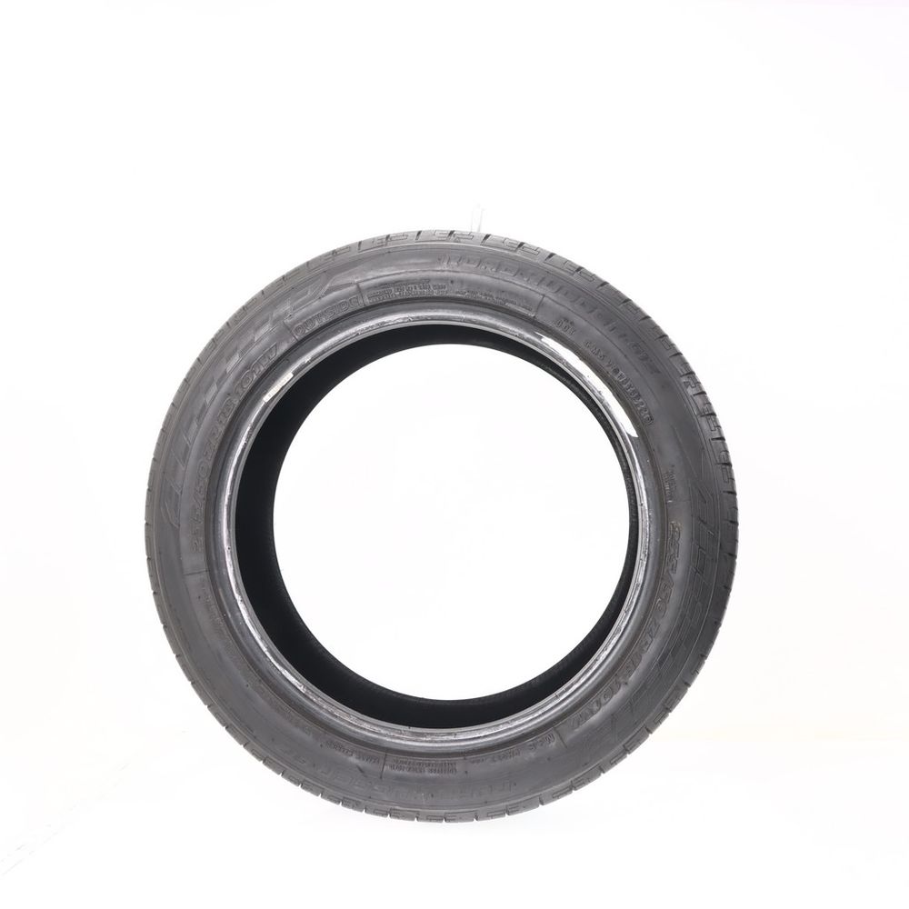 Used 235/50ZR18 Road Hugger GTZ 101W - 7.5/32 - Image 3