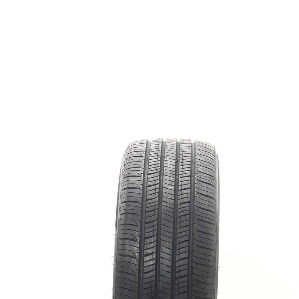 Driven Once 215/45R17 Hankook Kinergy GT 91V - 9.5/32 - Image 2