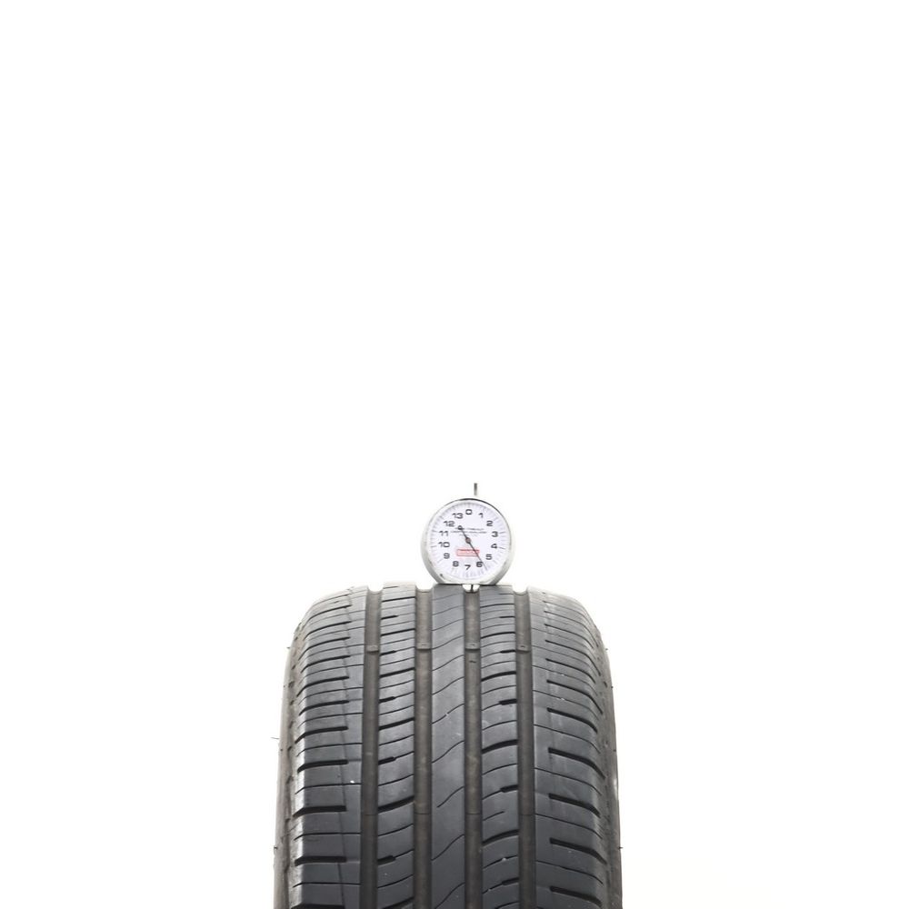 Used 175/65R14 Mastercraft Stratus AS 82H - 5.5/32 - Image 2