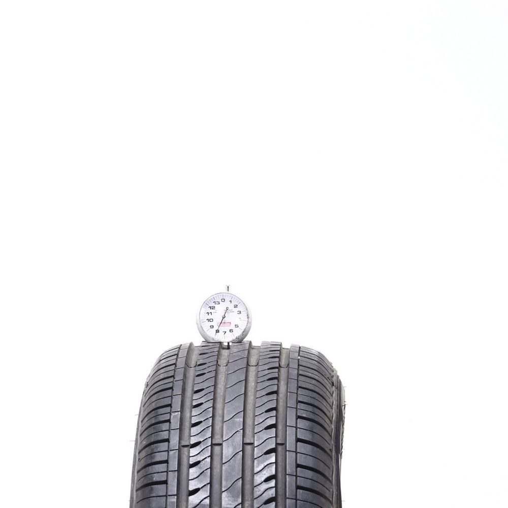 Set of (2) Used 185/65R15 Starfire Solarus A/S 88H - 7.5-8/32 - Image 5