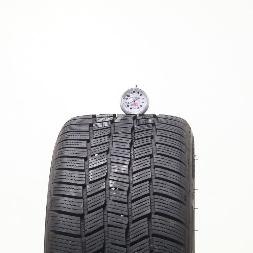 Used 235/45R18 General Altimax 365 AW 98V - 9.5/32 - Image 2