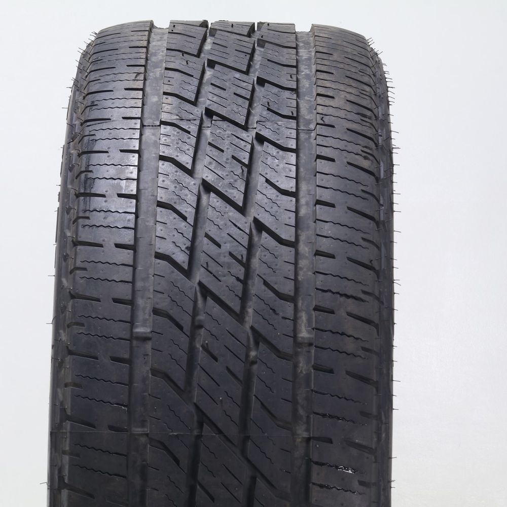 Driven Once 265/50R20 Toyo Open Country H/T II 107T - 11/32 - Image 2