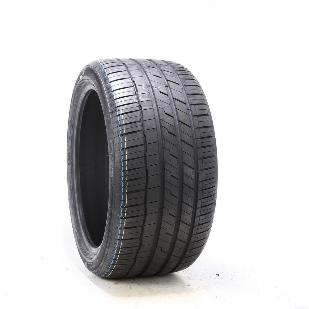 New 315/35R21 Hankook Ventus S1 evo3 SUV HRS 111Y - 10/32 - Image 1