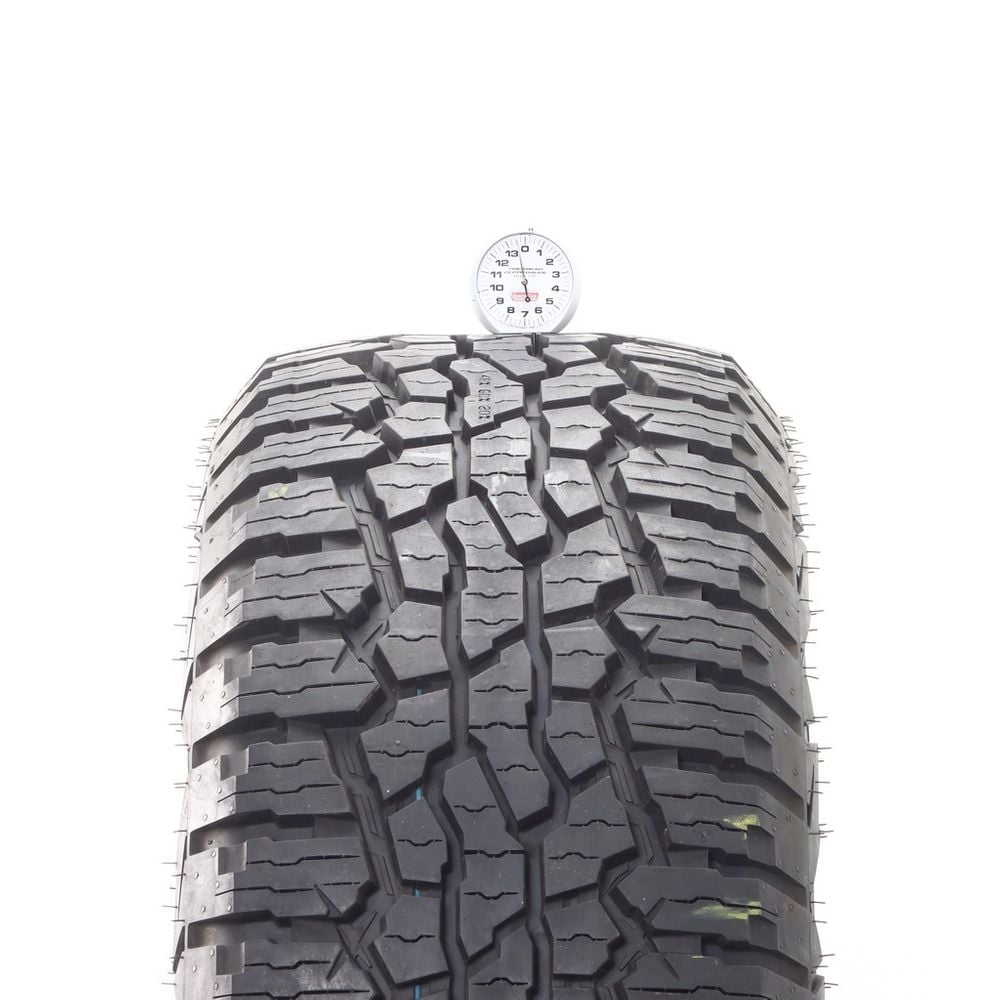 Used 265/60R18 Nokian Outpost AT 110T - 13.5/32 - Image 2