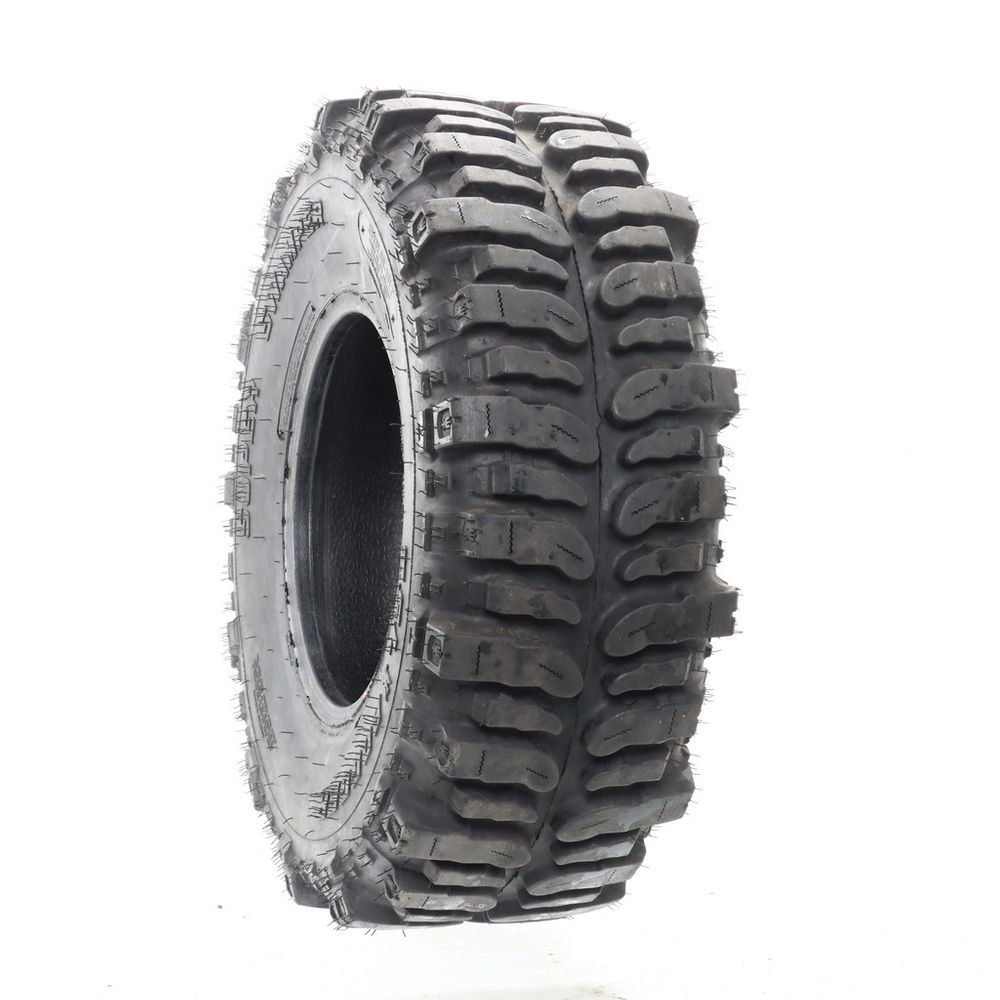 Used LT 35X12.5-16 Interco Super Swamper TSL Bogger 1N/A C - 24.5/32 - Image 1