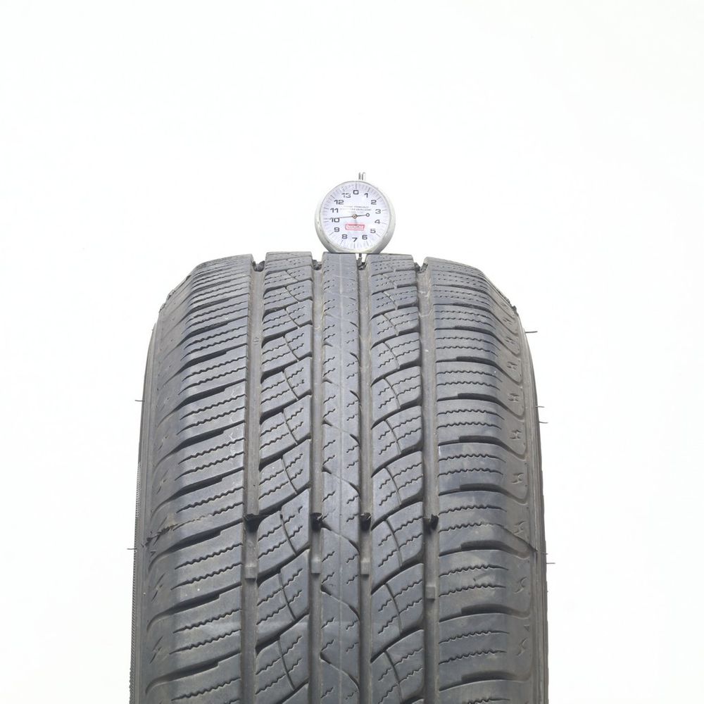 Set of (2) Used 245/60R18 Westlake SU318 H/T 105T - 8.5-10/32 - Image 5