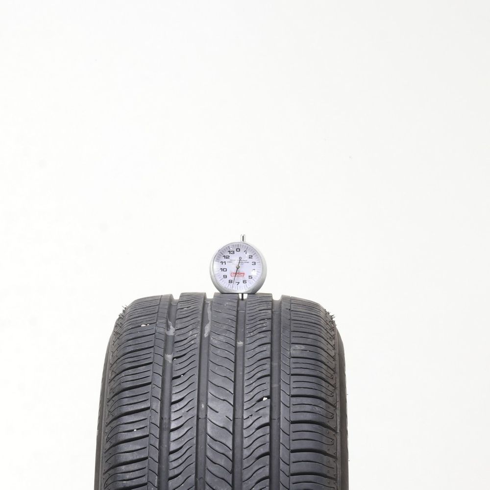 Set of (2) Used 205/55R16 Blackhawk Street-H HH11 94V - 6.5-7.5/32 - Image 5