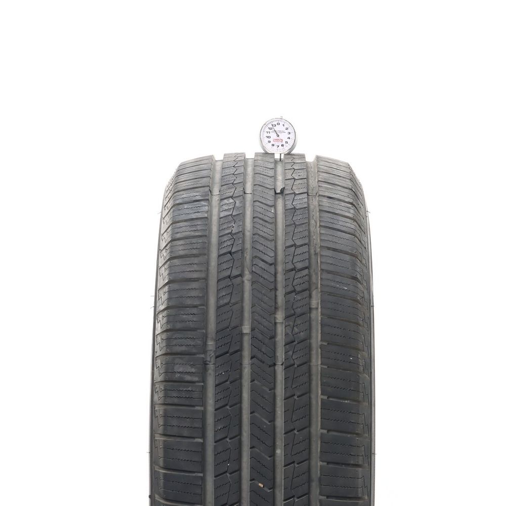 Used LT 275/65R18 Summit Trail Climber HT03 123/120S E - 12.5/32 - Image 2